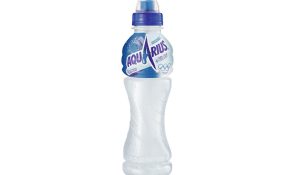 Aquarius