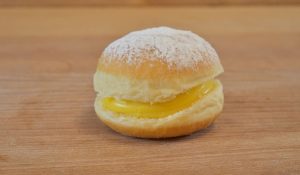 Boule De Berlin