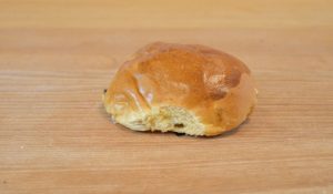 Brioche