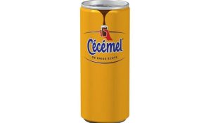 Cécémel