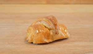 Couque Beurre Sucre