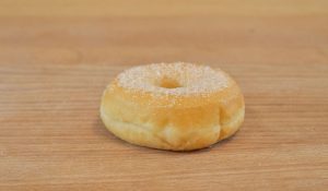 Donuts