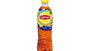 Ice Tea