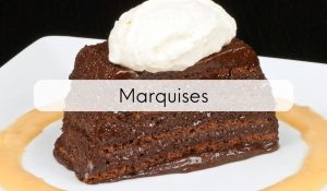 Marquises