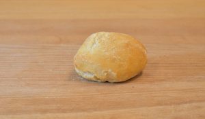 Mini Ciabatta