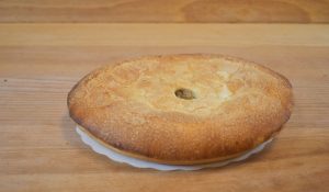 Pommes  Couv. 23
