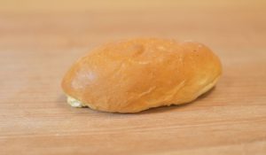 Sandwiches