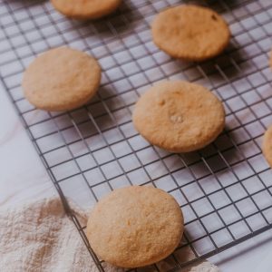 Biscuits