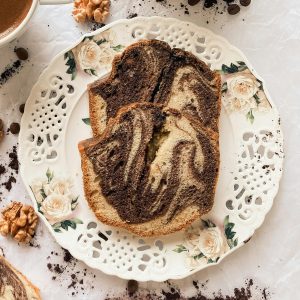 Cramique