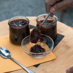 Produits Artisanaux